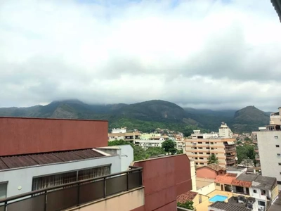 Apartamento, 2 quartos, 75 m² - Foto 4