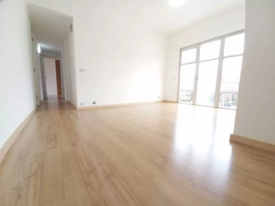 Apartamento, 2 quartos, 75 m² - Foto 3