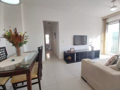 Apartamento, 3 quartos, 78 m² - Foto 5