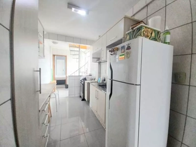 Cobertura, 166 m² - Foto 4