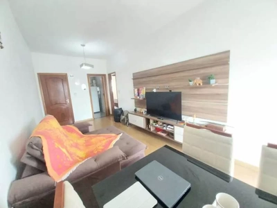 Cobertura, 166 m² - Foto 1