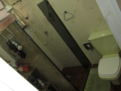 Casa, 3 quartos, 70 m² - Foto 2