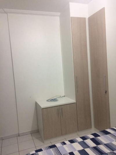 Apartamento, 2 quartos, 70 m² - Foto 4