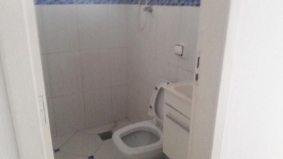 Kitnet-Studio - Foto 4