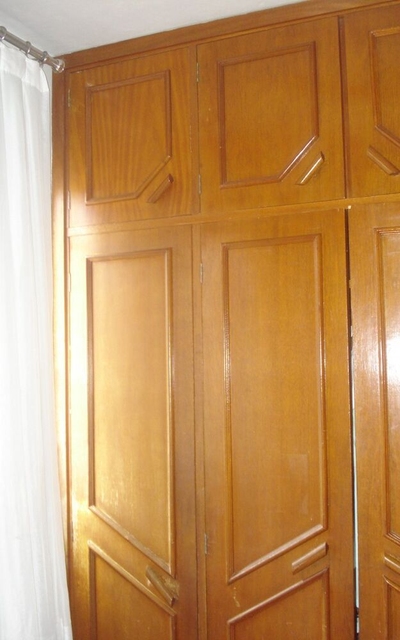 Apartamento, 2 quartos - Foto 3