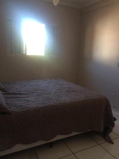 Casa, 4 quartos - Foto 4