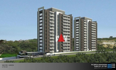 Terreno, 5300 m² - Foto 3