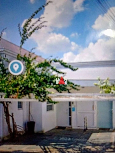 Loja-Salão, 180 m² - Foto 1