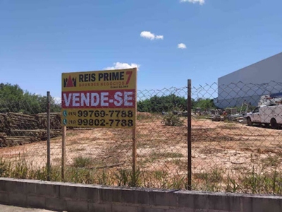 Terreno, 4400 m² - Foto 5