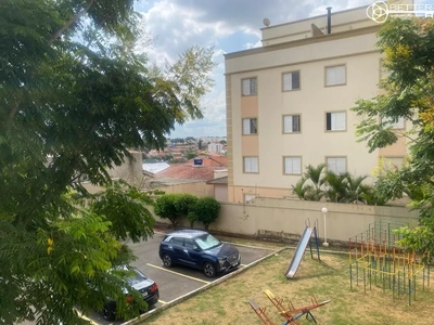 Apartamento, 2 quartos, 70 m² - Foto 3