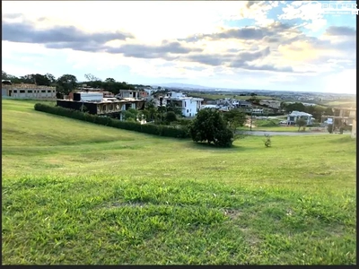 Terreno, 1098 m² - Foto 4