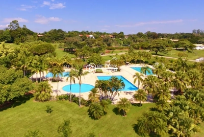 Terreno, 3000 m² - Foto 3