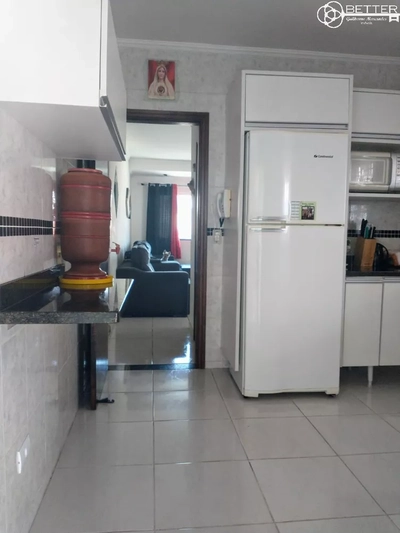 Casa, 4 quartos - Foto 1