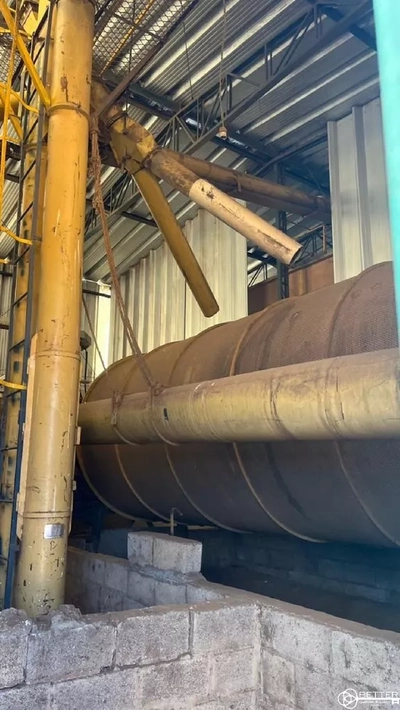 Fazenda-Sítio-Chácara, 650 m² - Foto 4