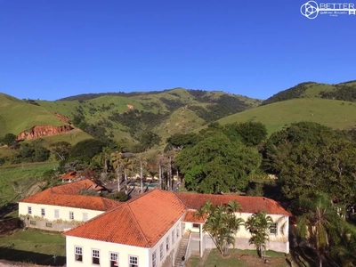 Fazenda-Sítio-Chácara, 380 m² - Foto 2