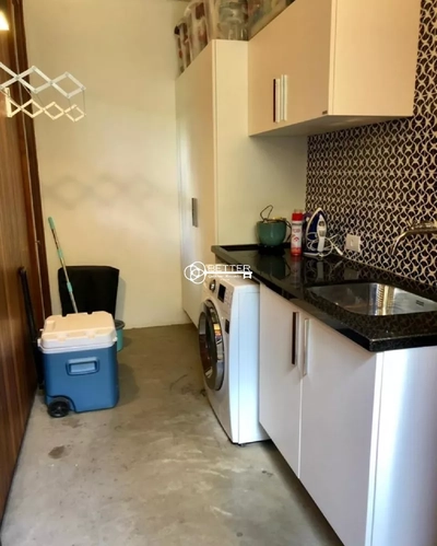 Casa, 4 quartos - Foto 2