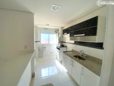 Apartamento, 2 quartos, 121 m² - Foto 4