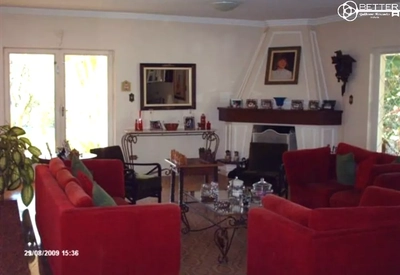 Chácara, 3 quartos, 9360 m² - Foto 2