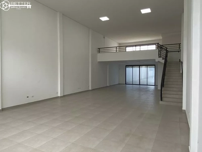 Prédio Inteiro - Foto 2