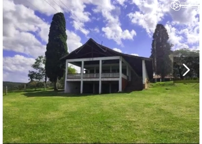 Fazenda-Sítio-Chácara, 59 m² - Foto 2