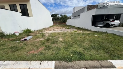 Terreno, 345 m² - Foto 2