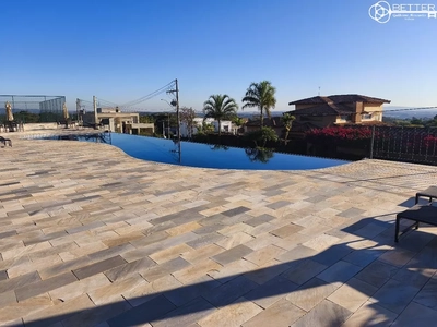 Terreno, 1080 m² - Foto 2