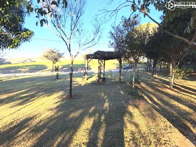 Terreno, 1080 m² - Foto 4