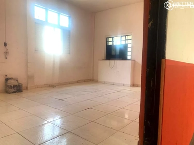 Depósito-Galpão - Foto 3