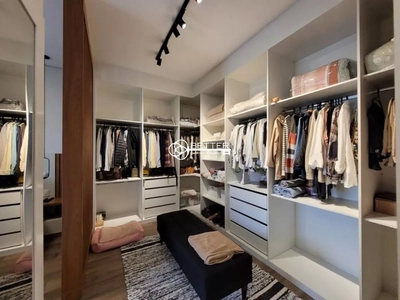 Casa, 4 quartos - Foto 4