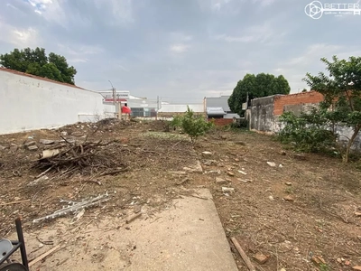 Terreno, 1069 m² - Foto 2