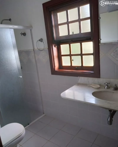 Casa, 4 quartos - Foto 4