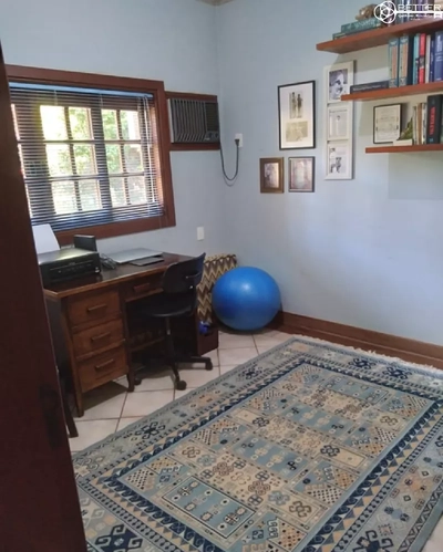 Casa, 4 quartos - Foto 3