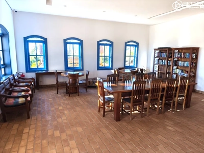 Terreno, 1080 m² - Foto 2