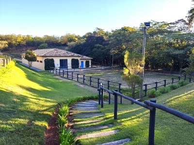 Terreno, 1080 m² - Foto 3