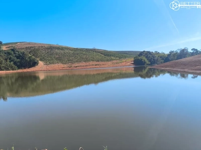 Fazenda-Sítio-Chácara, 70 m² - Foto 4