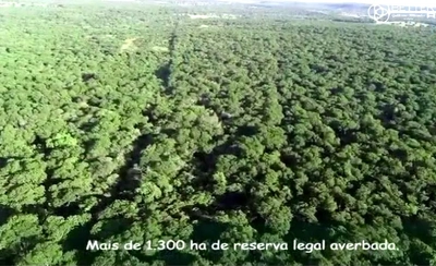 Fazenda, 1744 m² - Foto 4