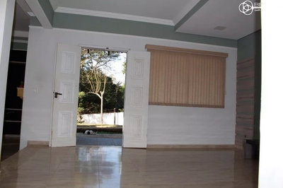 Casa, 4 quartos - Foto 3