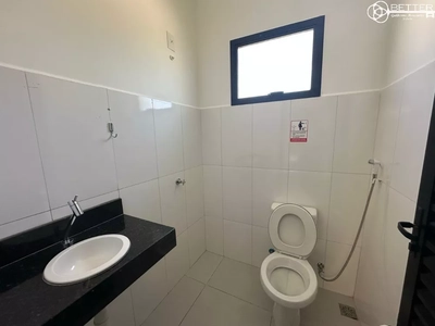 Depósito-Galpão - Foto 3