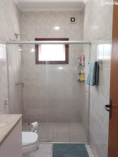 Casa, 3 quartos, 327 m² - Foto 3