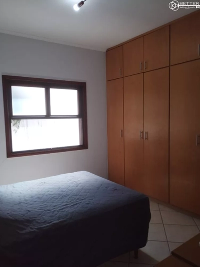 Casa, 3 quartos, 327 m² - Foto 2