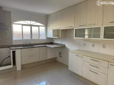 Casa, 4 quartos - Foto 2