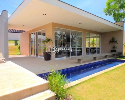 Terreno, 345 m² - Foto 4