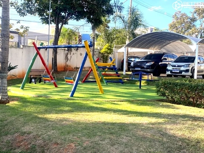 Apartamento, 2 quartos, 68 m² - Foto 4