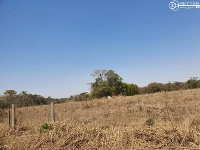 Fazenda, 112 m² - Foto 3