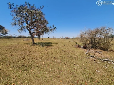 Fazenda, 112 m² - Foto 2