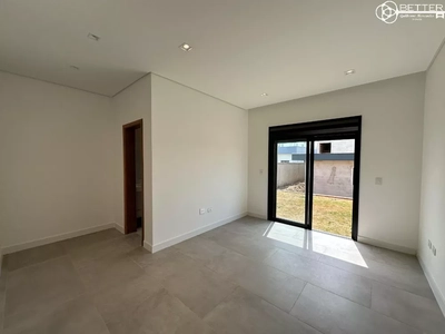 Casa, 5 quartos - Foto 1