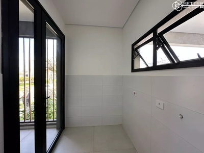 Casa, 5 quartos - Foto 2