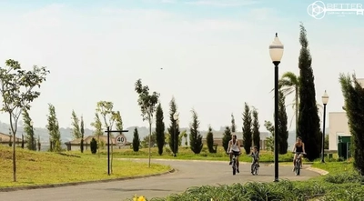 Casa, 5 quartos - Foto 4