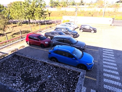 Loteamento e Condomínio, 4600 m² - Foto 4