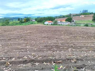 Fazenda, 48 m² - Foto 4